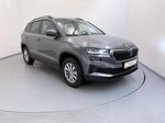 Škoda Karoq, FRESH 1.5TSI/110kW 6MP - tažné