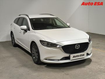 2.0,LED,navi