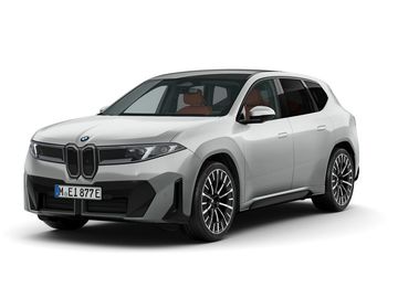 50 xDrive