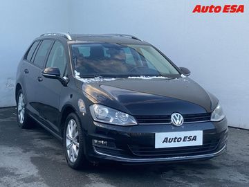1.4TSI,STK8/27,DSG