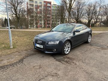 2.0 TFSI 132kW automat