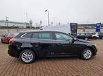 Renault Mégane, IV 1.2 TCe
