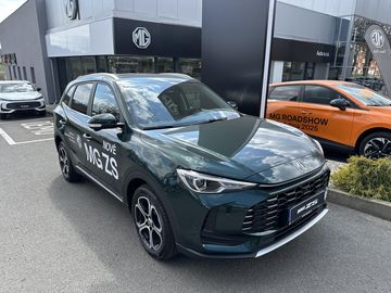 Hybrid+ EXCLUSIVE