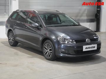 1.2 TSi,Allstar