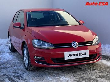 1.6 TDi,Lounge,bixen,navi