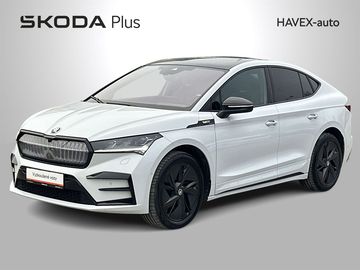 iV 82 kWh 4x4 RS