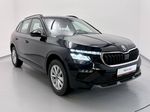 Škoda Kamiq, Selection1.0TSI/85kW 6MP - zim