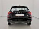 Škoda Kamiq, Selection1.0TSI/85kW 6MP - zim