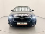 Škoda Scala, Selection 1.0TSI/85kW 6MP - zi