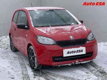 1.0 MPi,Cool Edition,AC
