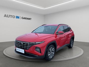 SMART 1.6 85kw, ČR, tov. záruk