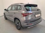 Škoda Karoq, Sportline 1.5TSI/110kW 7DSG