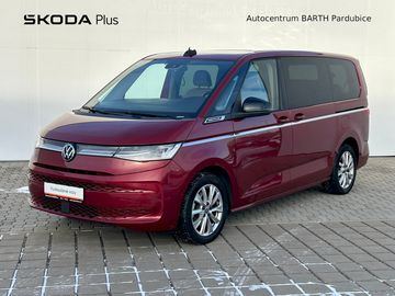 7 / 2,0 TSI / 150 kW / Style L