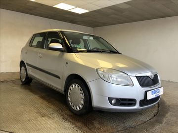 1,2 12V HTP