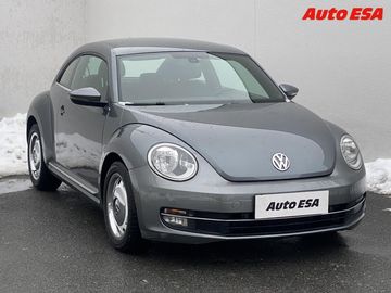 1.2 TSi,Design,navi