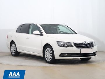 1.6 TDI, NOVÁ CENA, Xenony