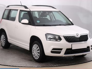 1.2 TSI, NOVÁ CENA
