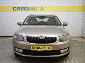 2,0 TDi PO SERVISU,SUPER STAV