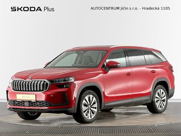 DSG 2.0TDI 142kW 4x4 Exclusive