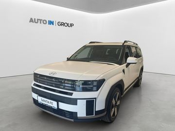 STYLE PREMIUM 1,6 TGDI HEV 6AT