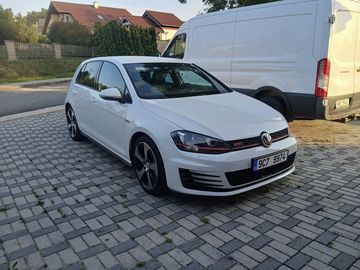 Gti7