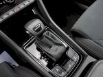 Škoda Karoq, Sportline 2.0TSI/140kW 4X4 7DS