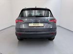 Škoda Karoq, FRESH 1.5TSI/110kW 6MP - tažné