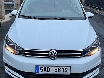 2.0 TDI 110kW