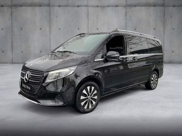 300d Long Avantgarde Burm 360