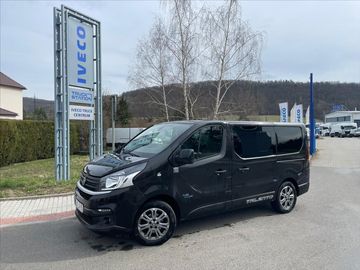 2,0 Multijet 145k E6d L2H1 Pan