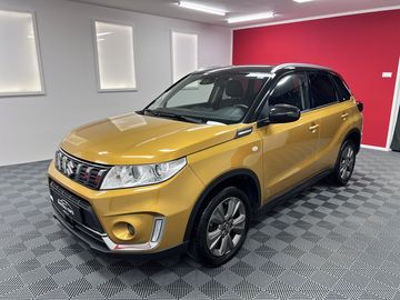 1.4 103 kW, 4x4, Servis