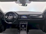 Škoda Kodiaq, STYLE 2.0TDI/110 KW 4X4 7DSG -