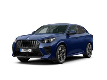 xDrive30