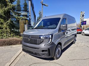 Renault Master, L2H2P3 130dCi  Extra