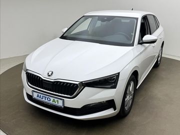 1,0 STYLE DPH VÝHŘEV 1.MAJ CZ