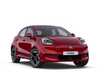 Premium, 43 kWh STANDARDNÍ DOJ