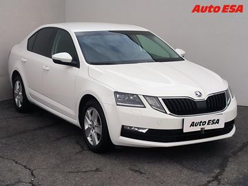1.6 TDi,ČR