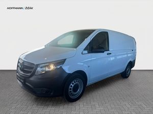 Mercedes-Benz Vito, 116 CDI KAWA L 4x4