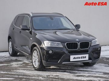 2.0d xDrive,ČR,AT,xenon