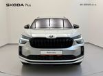 Škoda Kodiaq, Sportline 2.0TDI/142kW 4X4 7DS