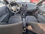 Dacia Sandero, 0.9 TCe 66 kW Arctica