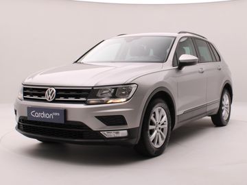 2.0TDI 85kw CZ