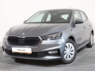 SELECTION 1,0 MPI 59 kW