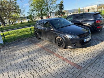 2.0T cca 340hp