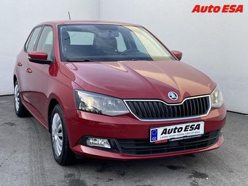 1.2 TSi,AC,temp
