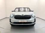 Škoda Kodiaq, Exclusive Selection 2.0TDI/142