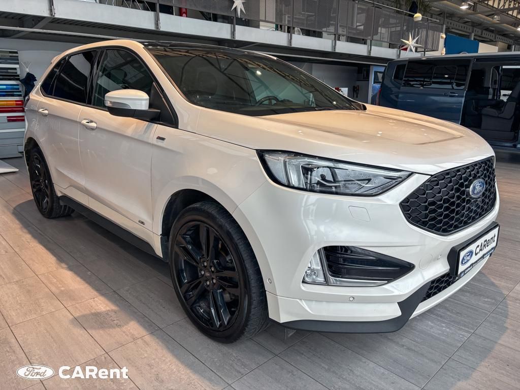 Ford Edge, ST-Line 2.0 EB 238k 4x4 aut. - fotka 4