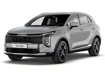 1.6 T-GDi EXCLUSIVE (2026)