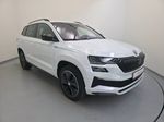 Škoda Karoq, Sportline 1.5TSI/110kW 7DSG