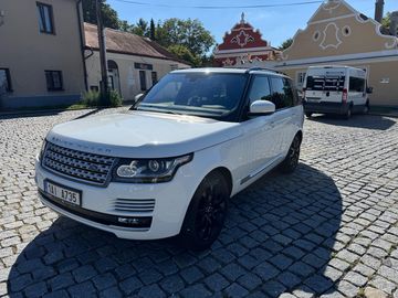 3.0 D DPH 2016 SERVIS DAJBYCH